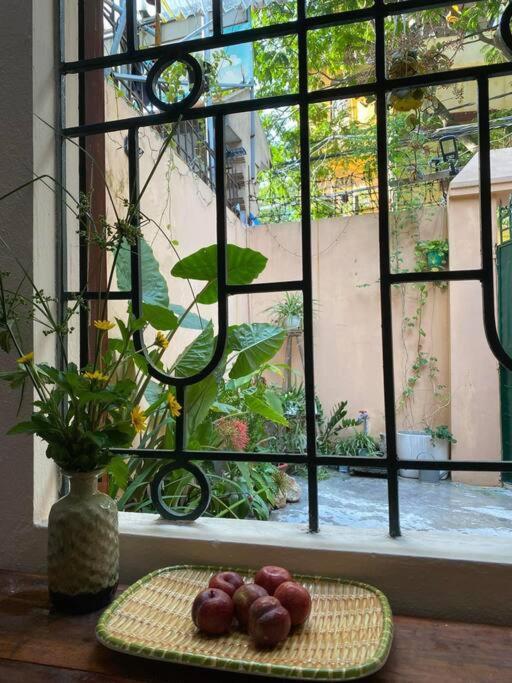 T30 Hanoi Homestay, Near Lotte Tay Ho, 25Minutes To The Airport المظهر الخارجي الصورة